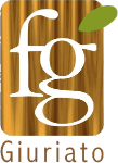 logo giuriato